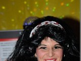 DSC_2301.JPG