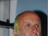 DSC_2308.JPG