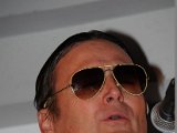 DSC_2313.JPG