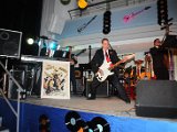 DSC_2314.JPG