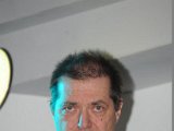 DSC_2319.JPG