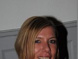DSC_2326.JPG