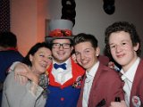 DSC_2335.JPG