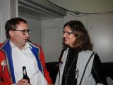 DSC_2336.JPG