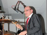 DSC_2337.JPG