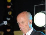 DSC_2338.JPG