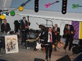 DSC_2346.JPG