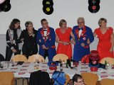 DSC_2352.JPG