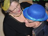 DSC_2362.JPG