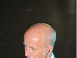 DSC_2368.JPG
