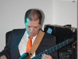 DSC_2373.JPG