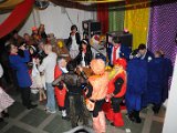 DSC_2377.JPG