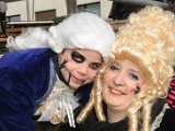 DSC_4148.JPG
