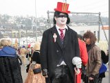 DSC_4149.JPG