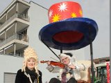 DSC_4152.JPG
