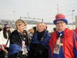 DSC_4160.JPG