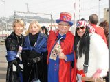 DSC_4161.JPG