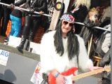 DSC_4163.JPG