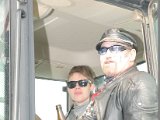 DSC_4165.JPG