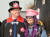 DSC_4168.JPG