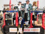 DSC_4194.JPG