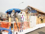 DSC_4198.JPG