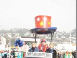 DSC_4199.JPG