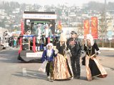 DSC_4207.JPG