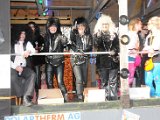 DSC_4213.JPG