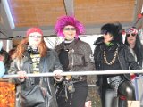 DSC_4214.JPG