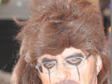 DSC_4218.JPG