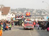 DSC_4220.JPG