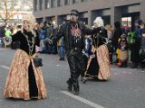 DSC_4225.JPG
