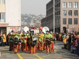 DSC_4230.JPG