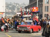 DSC_4231.JPG