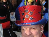 DSC_4244.JPG