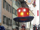 DSC_4253.JPG