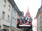 DSC_4257.JPG