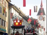DSC_4260.JPG