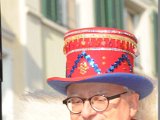 DSC_4283.JPG