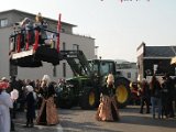DSC_4308.JPG