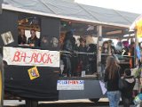 DSC_4311.JPG