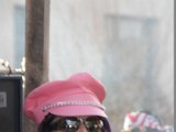 DSC_4315.JPG