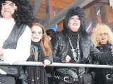 DSC_4318.JPG