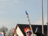 DSC_4330.JPG