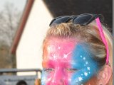 DSC_4331.JPG