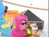 DSC_4338.JPG