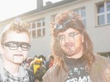 DSC_4339.JPG