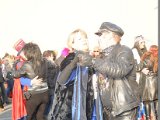 DSC_4381.JPG