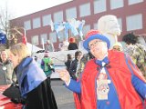 DSC_4397.JPG